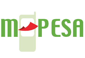 M-Pesa